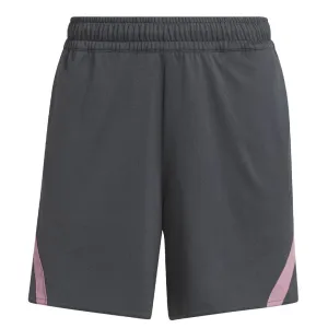 adidas - Women's Select Basketball Shorts (IJ5265)
