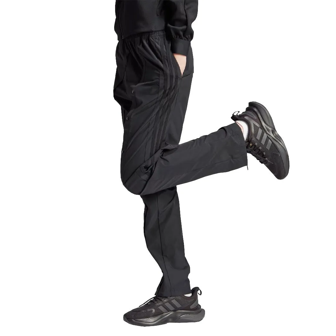adidas - Women's Tiro Snap-Button Pant (IB4759)