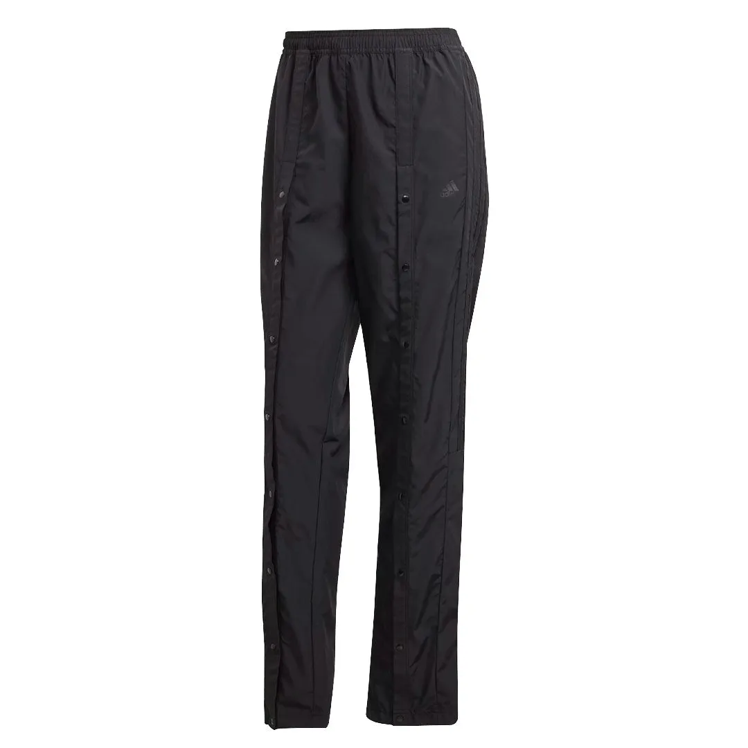 adidas - Women's Tiro Snap-Button Pant (IB4759)