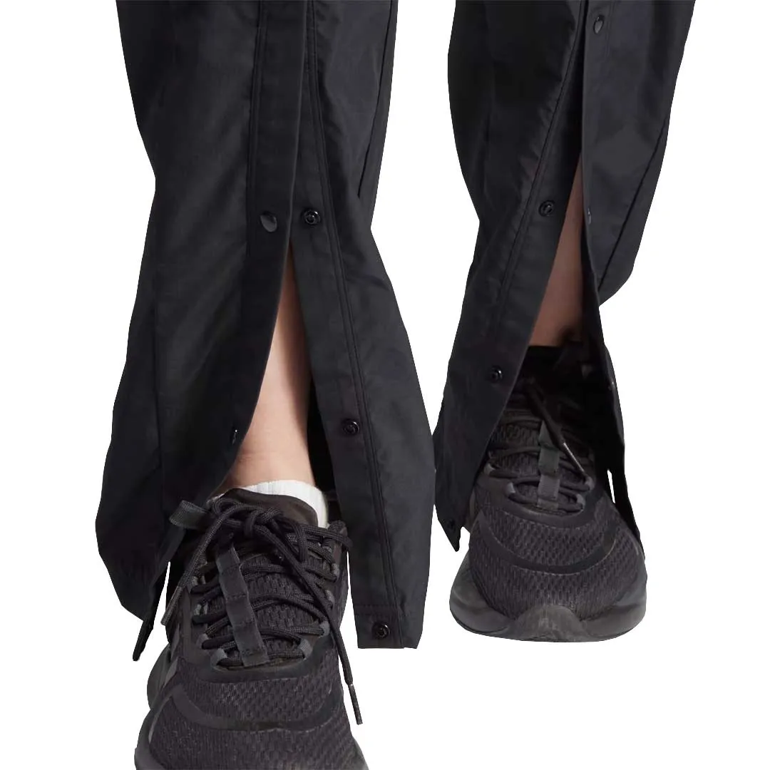 adidas - Women's Tiro Snap-Button Pant (IB4759)