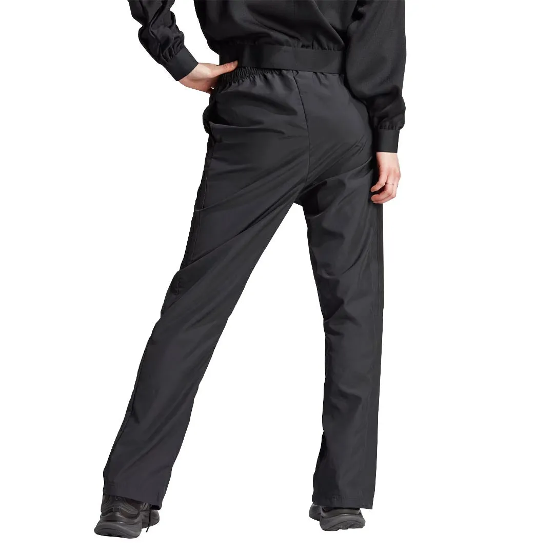 adidas - Women's Tiro Snap-Button Pant (IB4759)