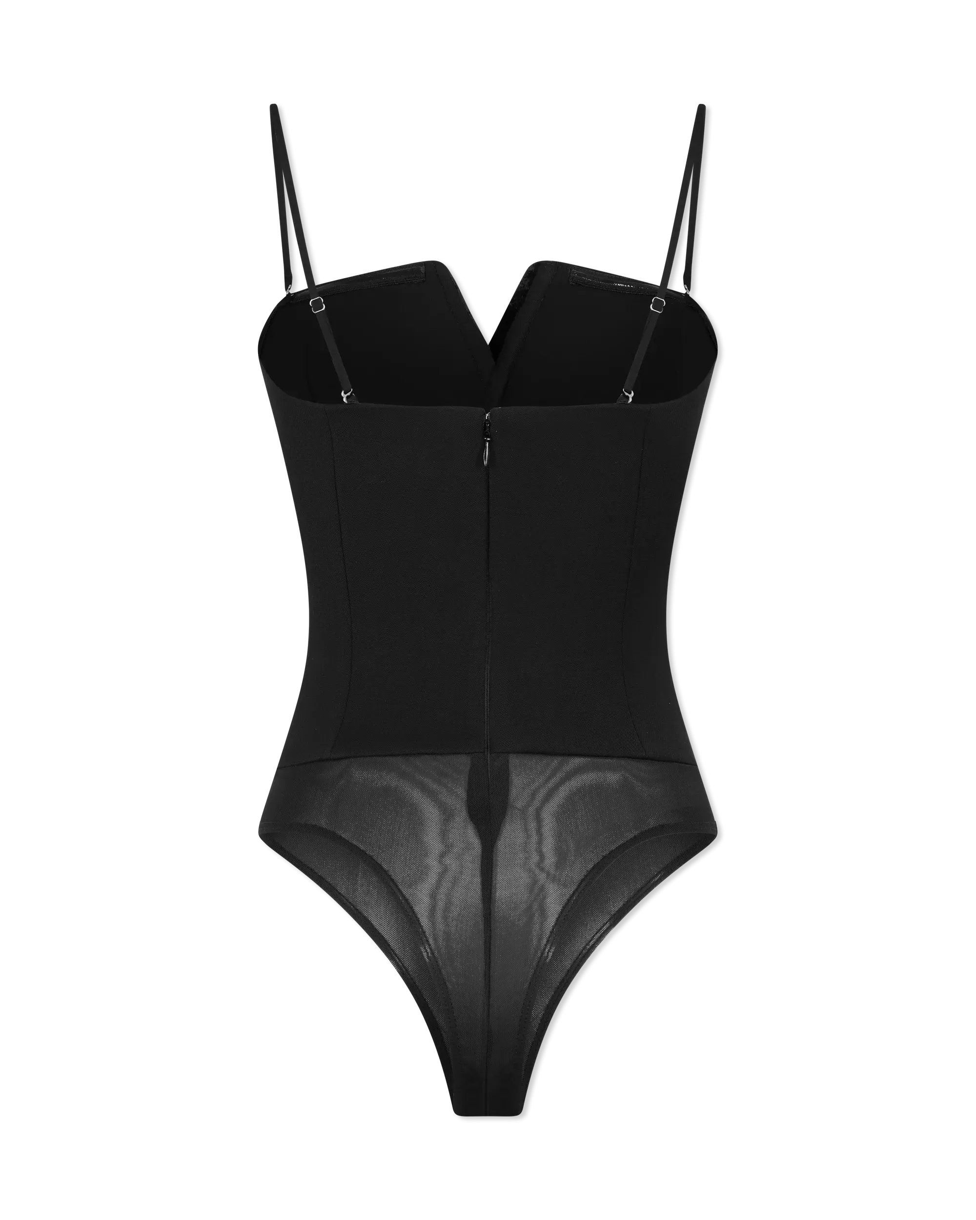 Andara Bodysuit