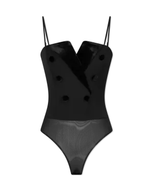 Andara Bodysuit