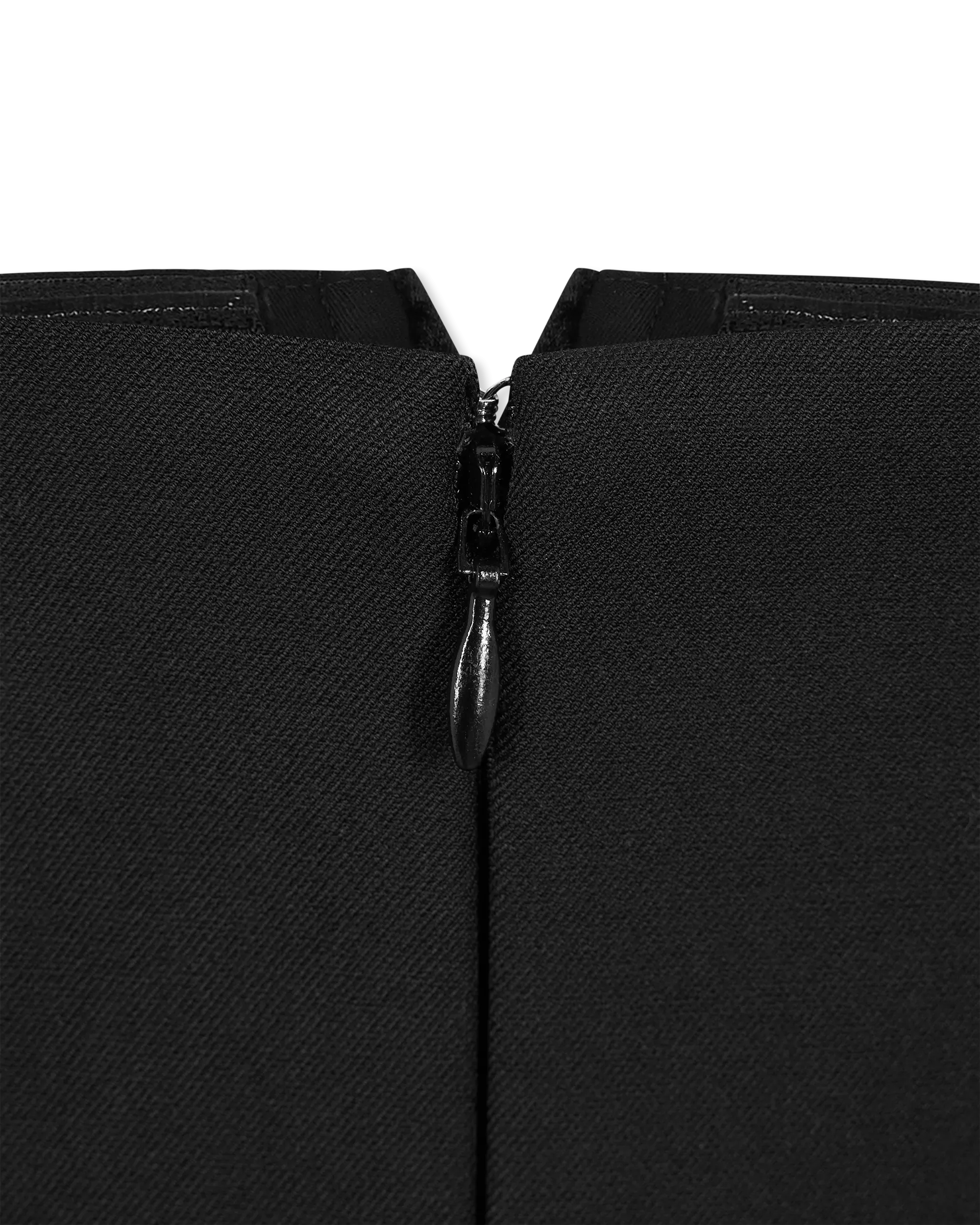 Andara Bodysuit
