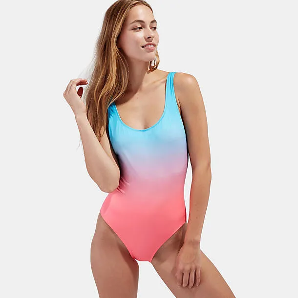 Anne-Marie Swimsuit
