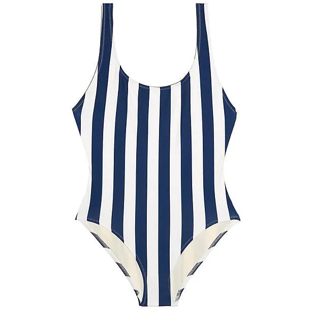 Anne-Marie Swimsuit