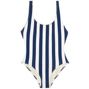 Anne-Marie Swimsuit