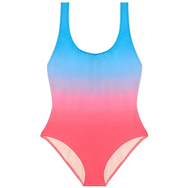 Anne-Marie Swimsuit