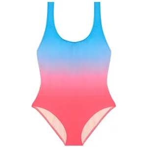 Anne-Marie Swimsuit