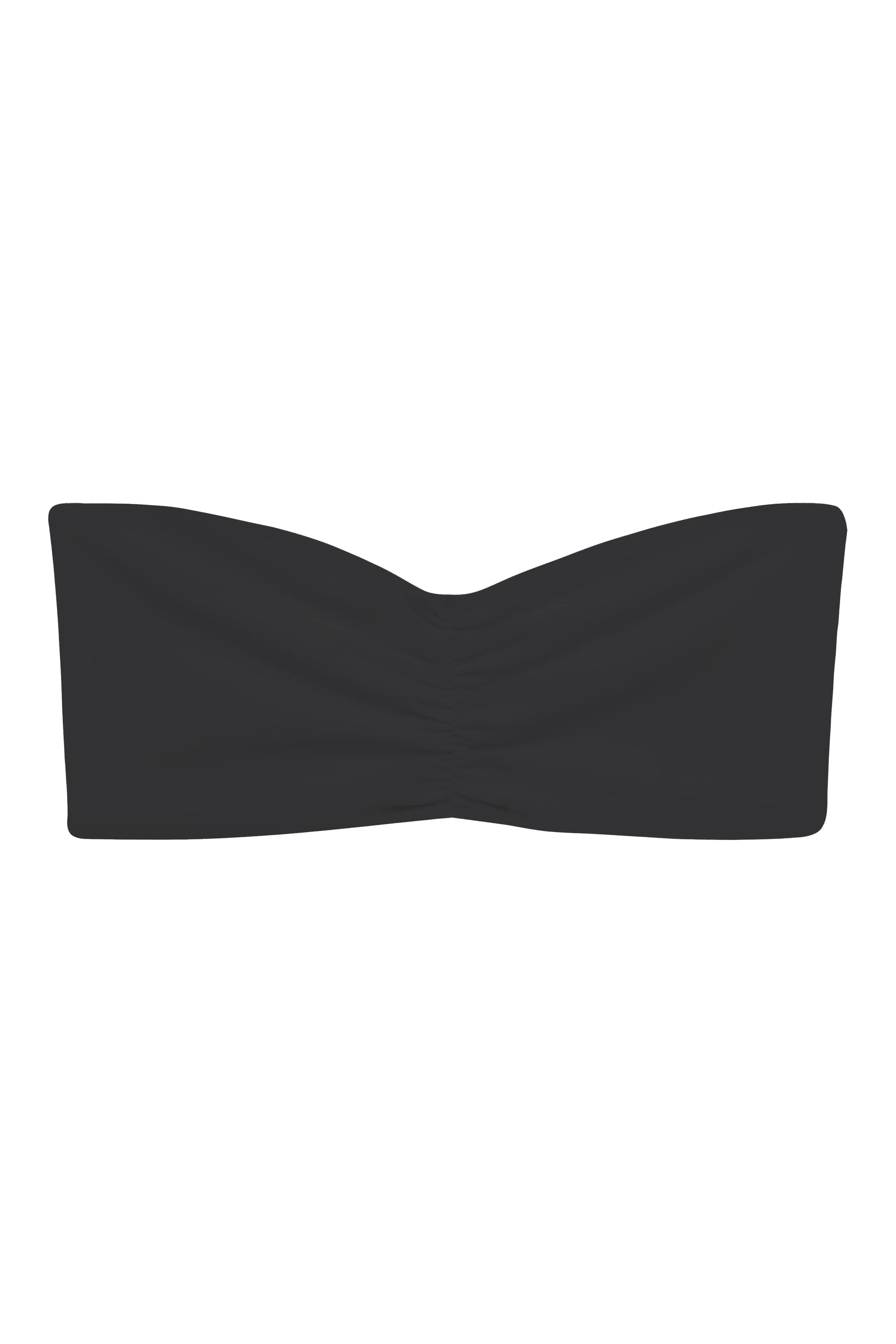 Ava Bandeau