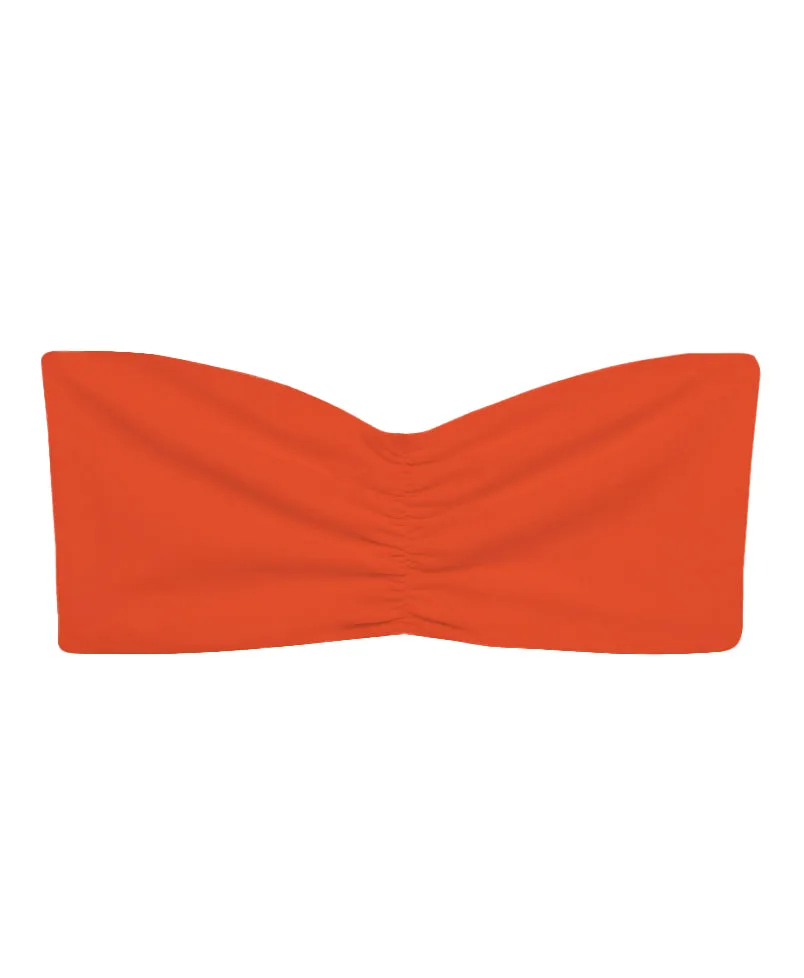Ava Bandeau