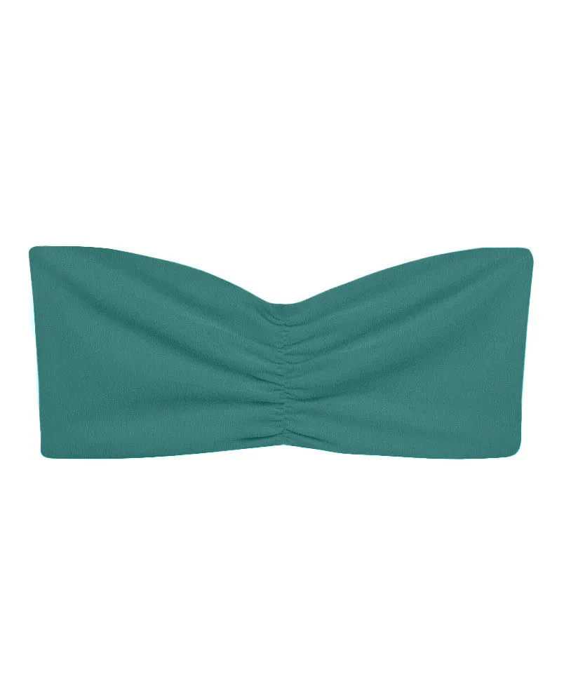 Ava Bandeau