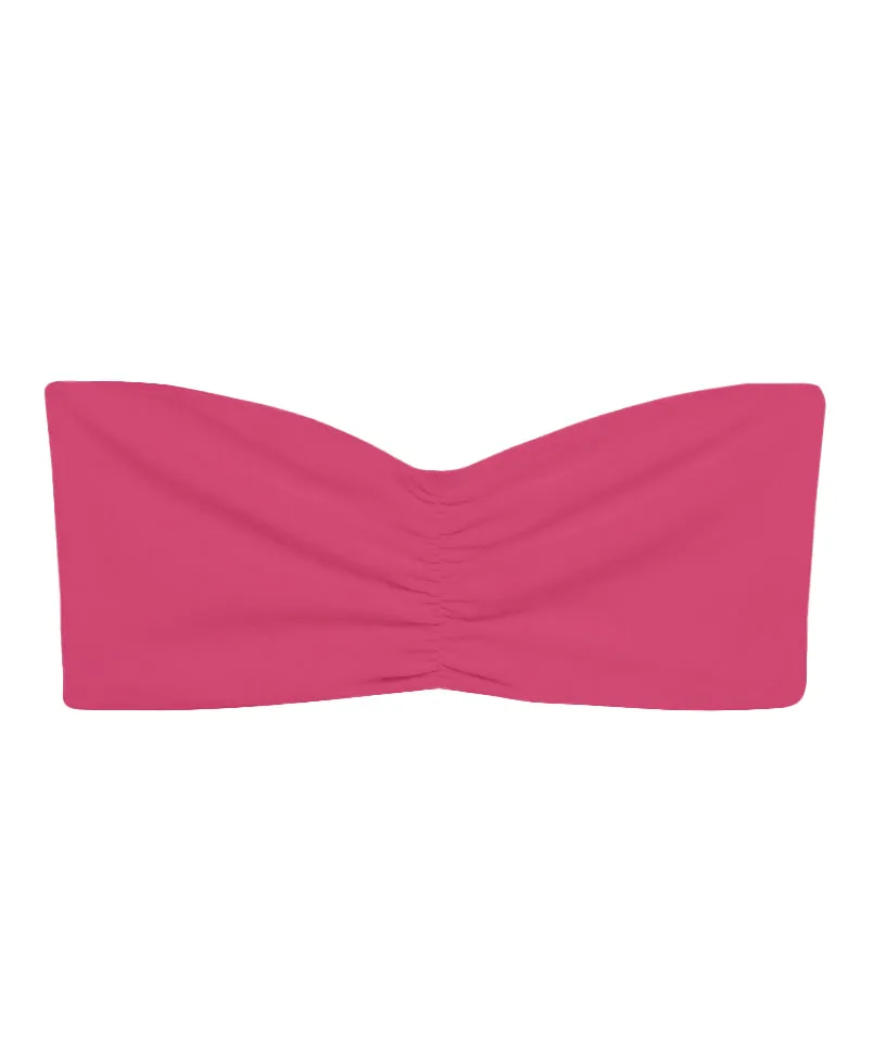Ava Bandeau