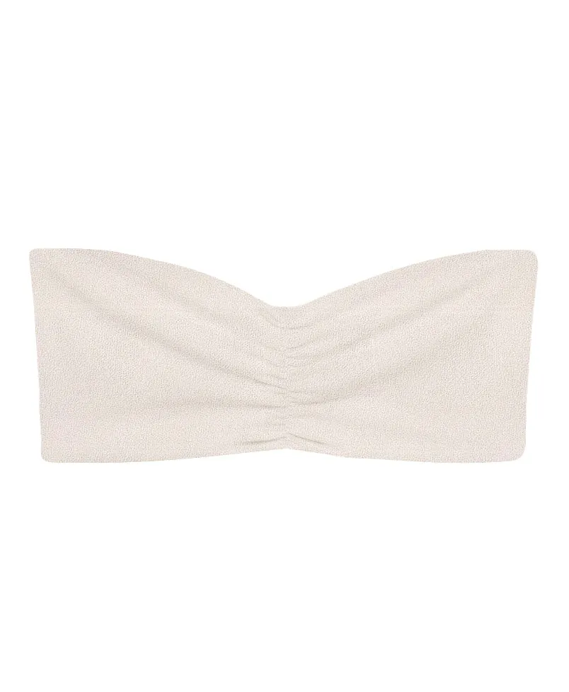 Ava Bandeau