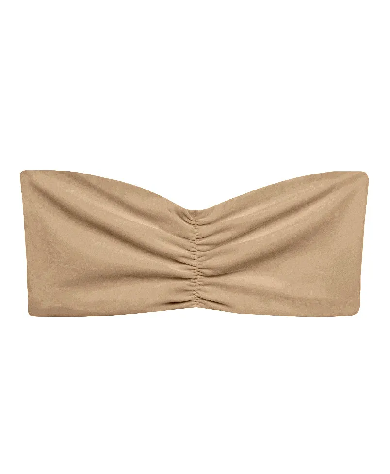Ava Bandeau