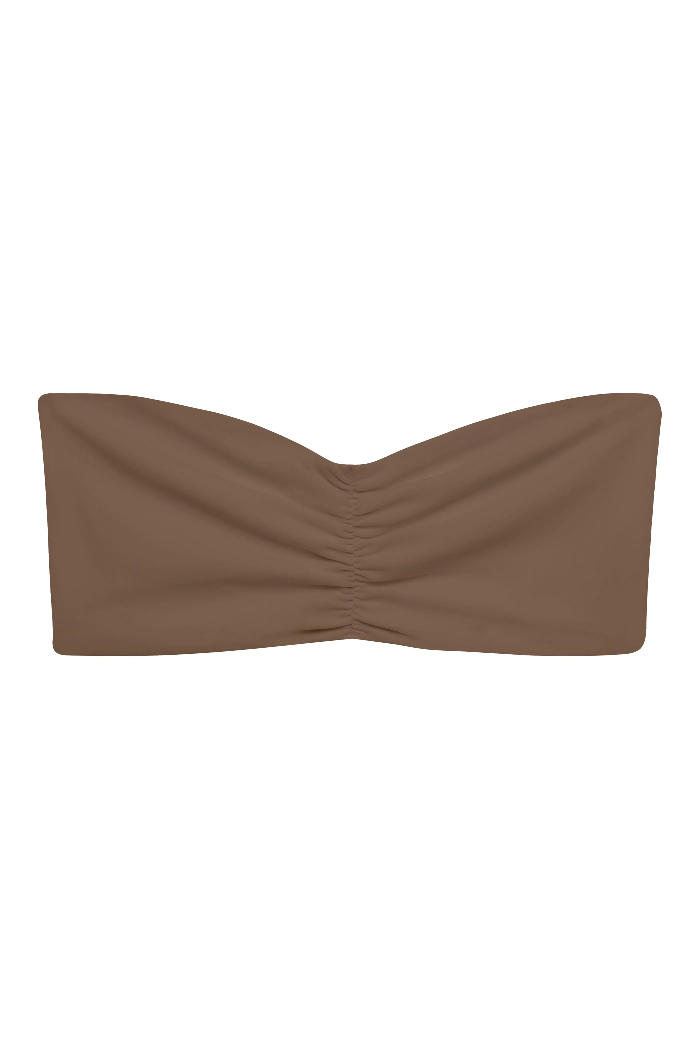 Ava Bandeau