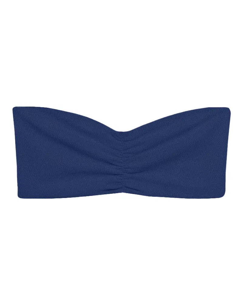 Ava Bandeau