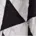 Bandeau