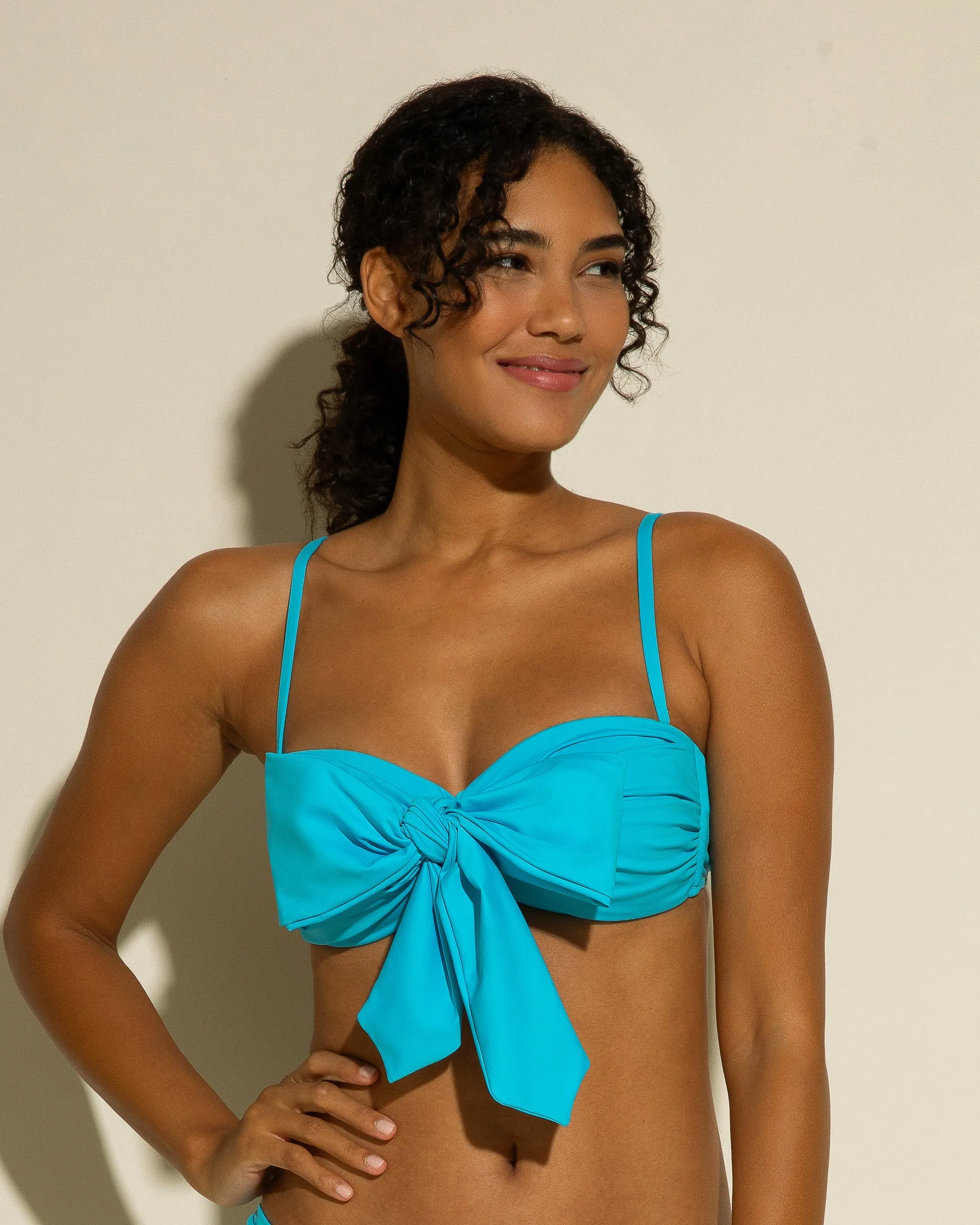 Bandeau