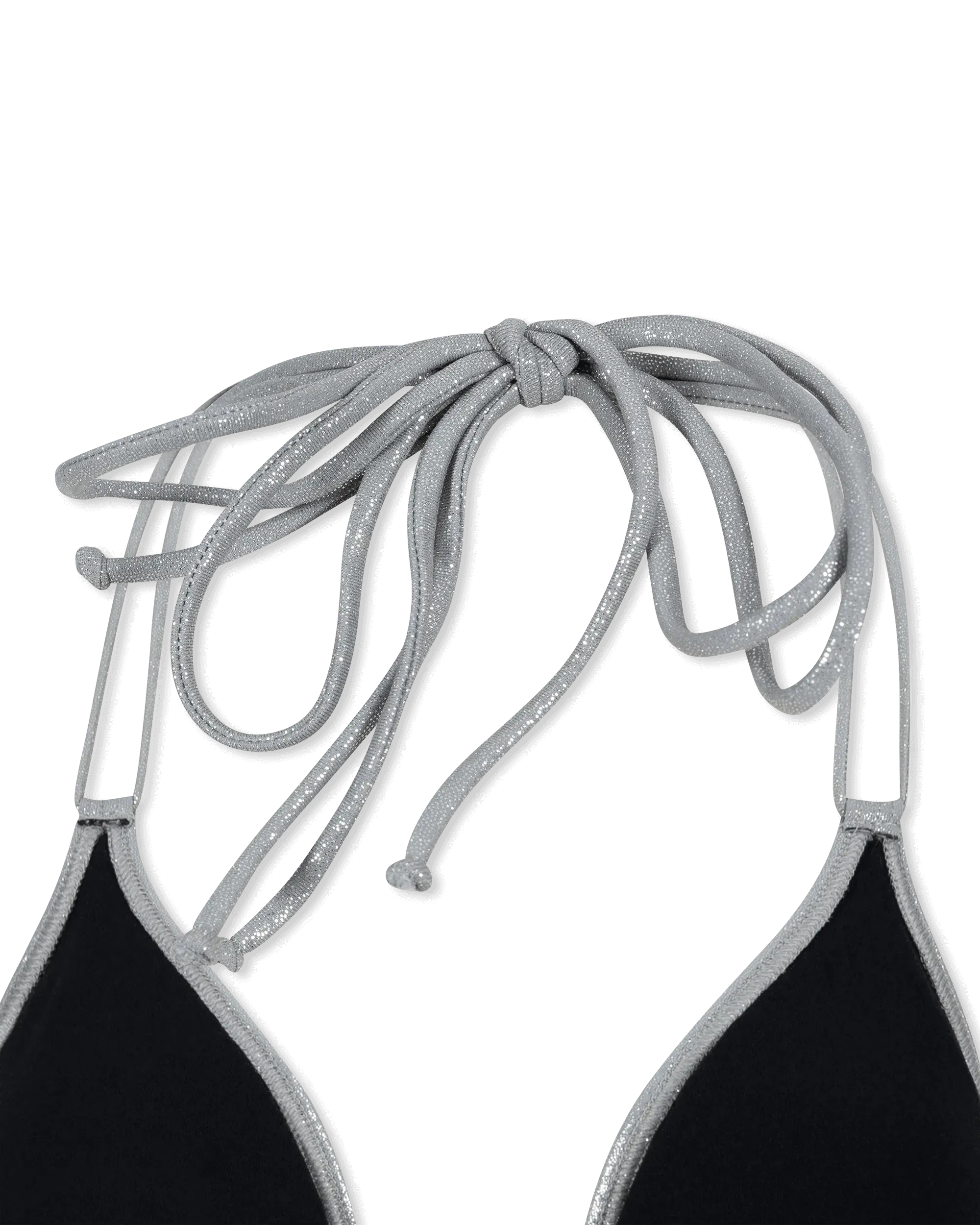 BFB Sees-O Bikini Top