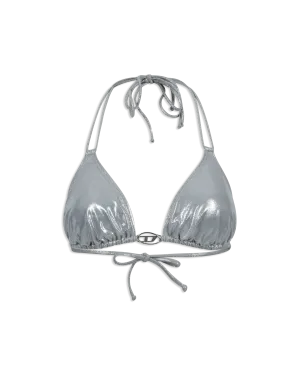 BFB Sees-O Bikini Top