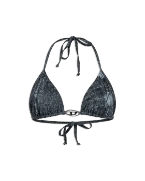 BFB Sees-T Bikini Top