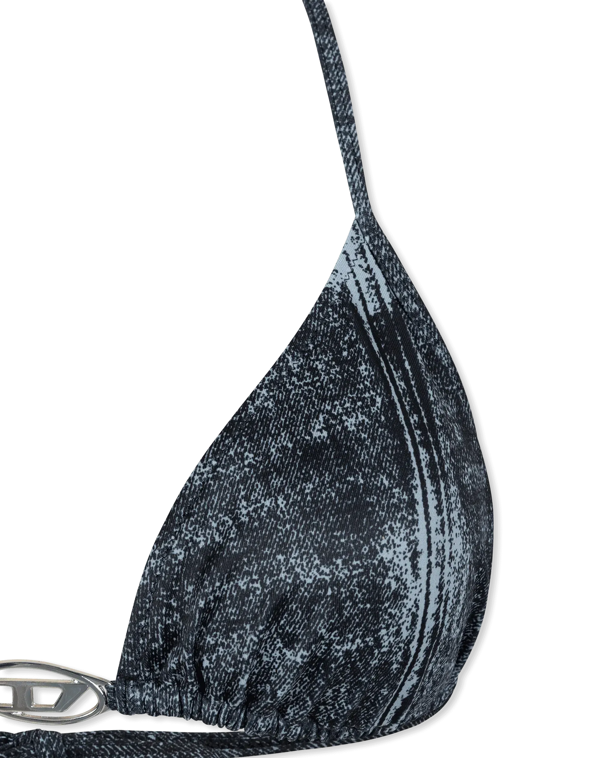 BFB Sees-T Bikini Top