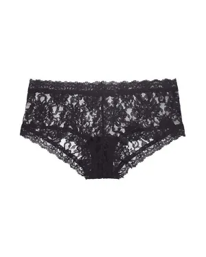 Boyshort