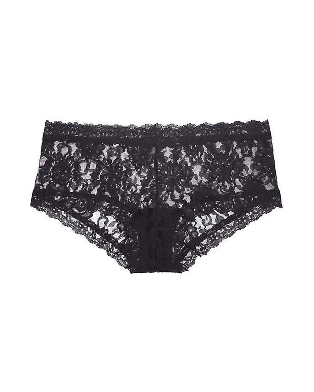 Boyshort