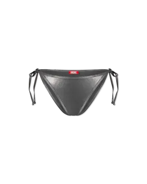 Brazilian D-Core Bikini Bottoms