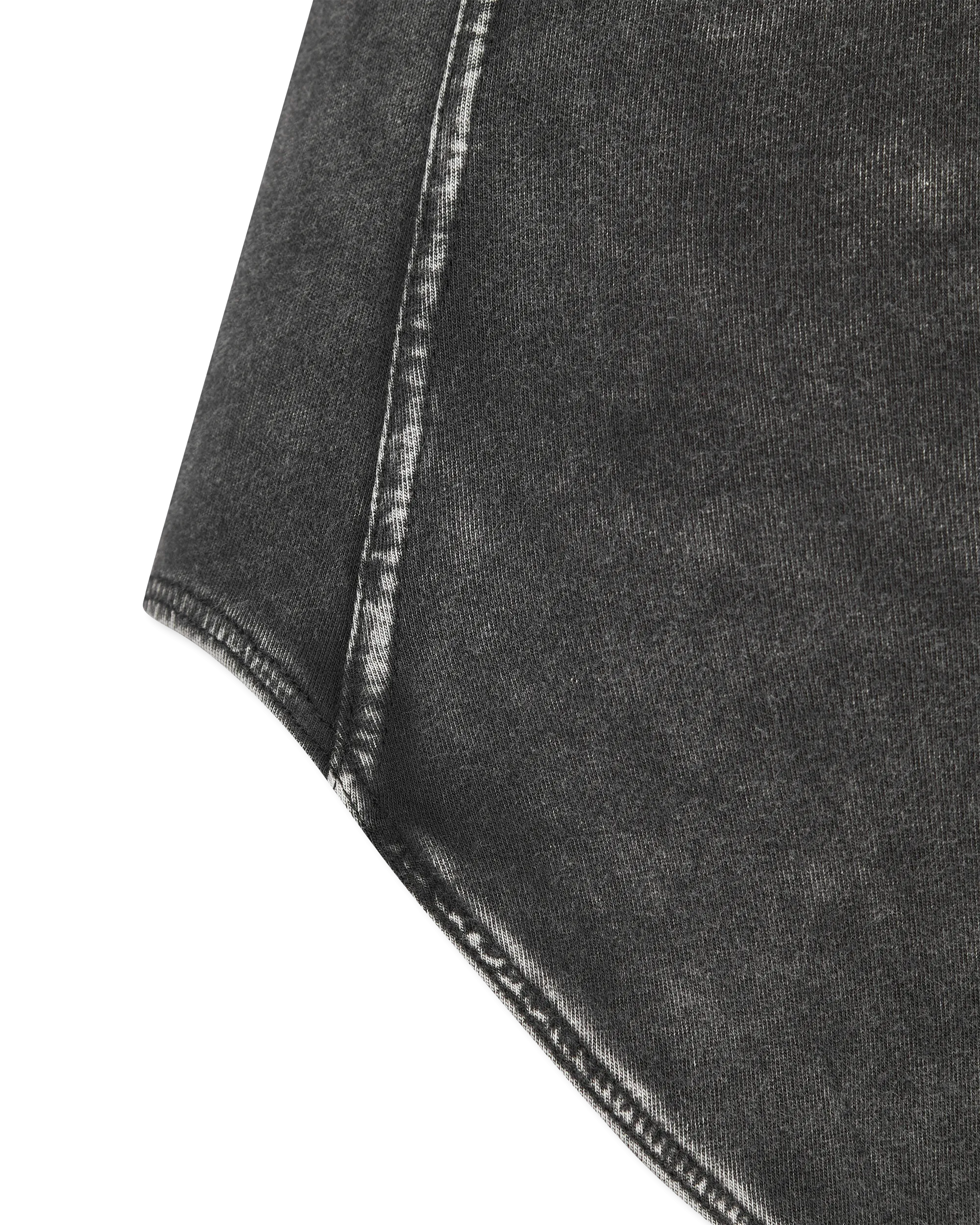 Cami-DNM UW Bodysuit