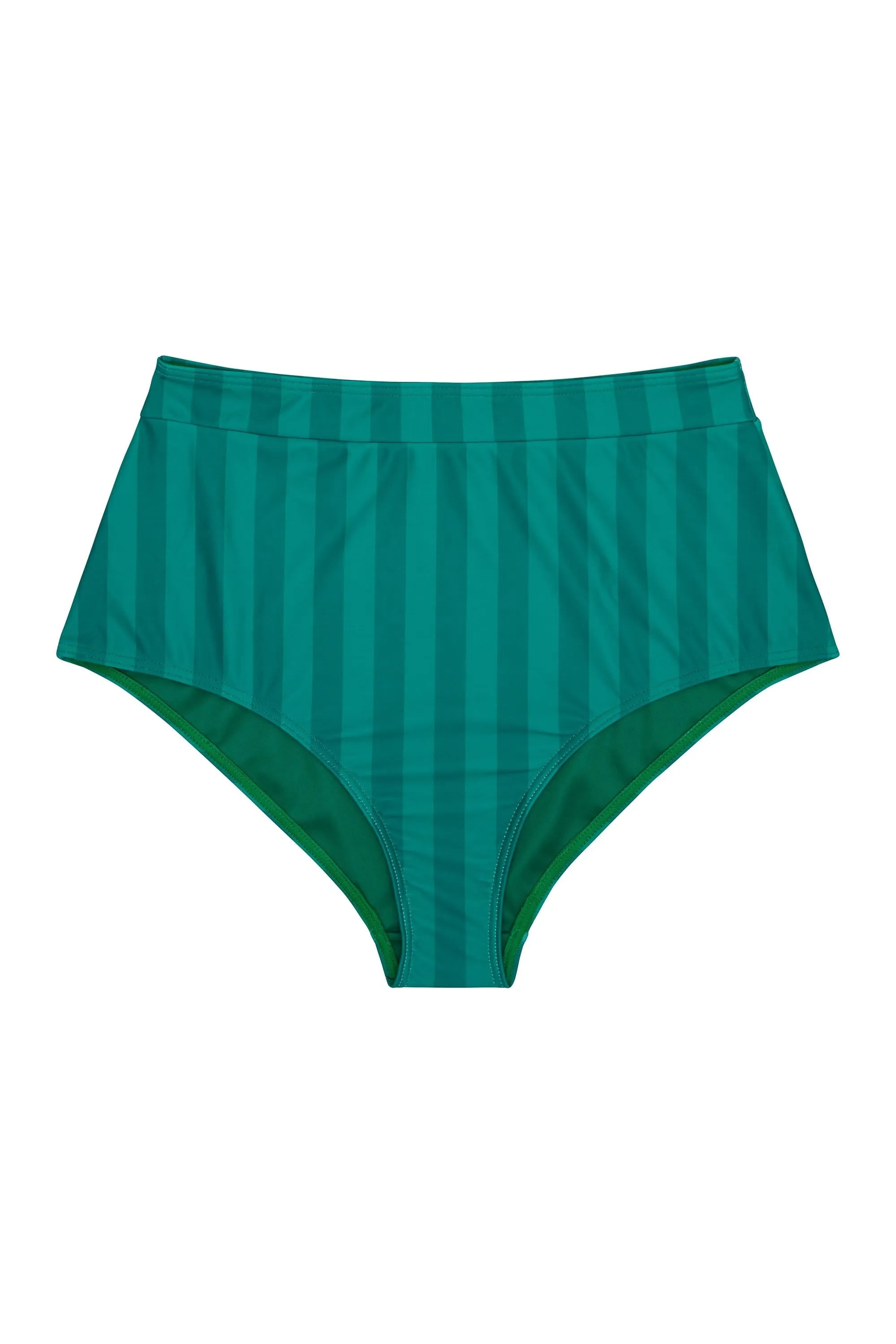 Collectif Watermelon Bikini Brief