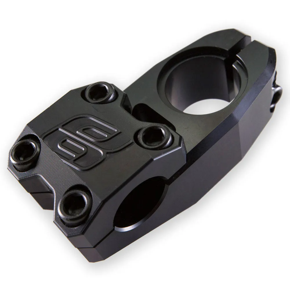 Compressor Top Load Stem