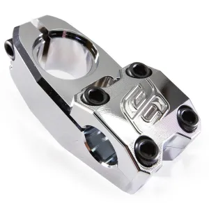 Compressor Top Load Stem