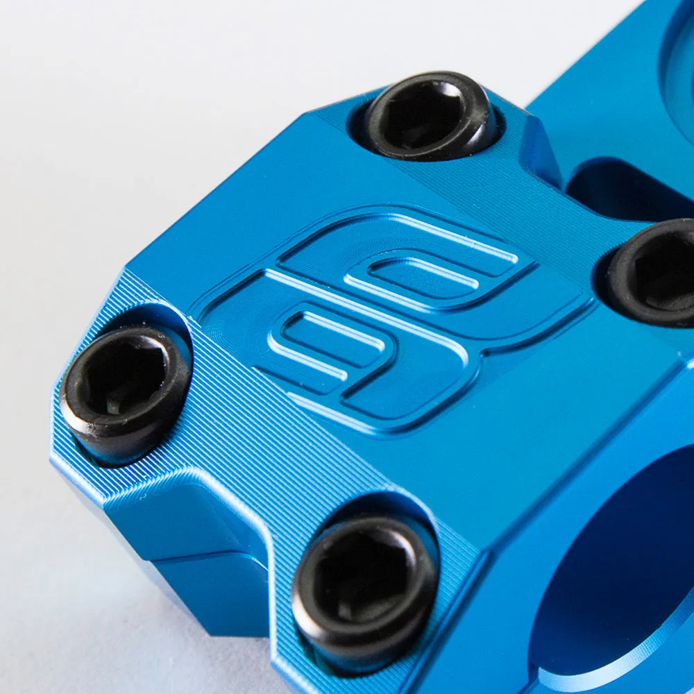 Compressor Top Load Stem