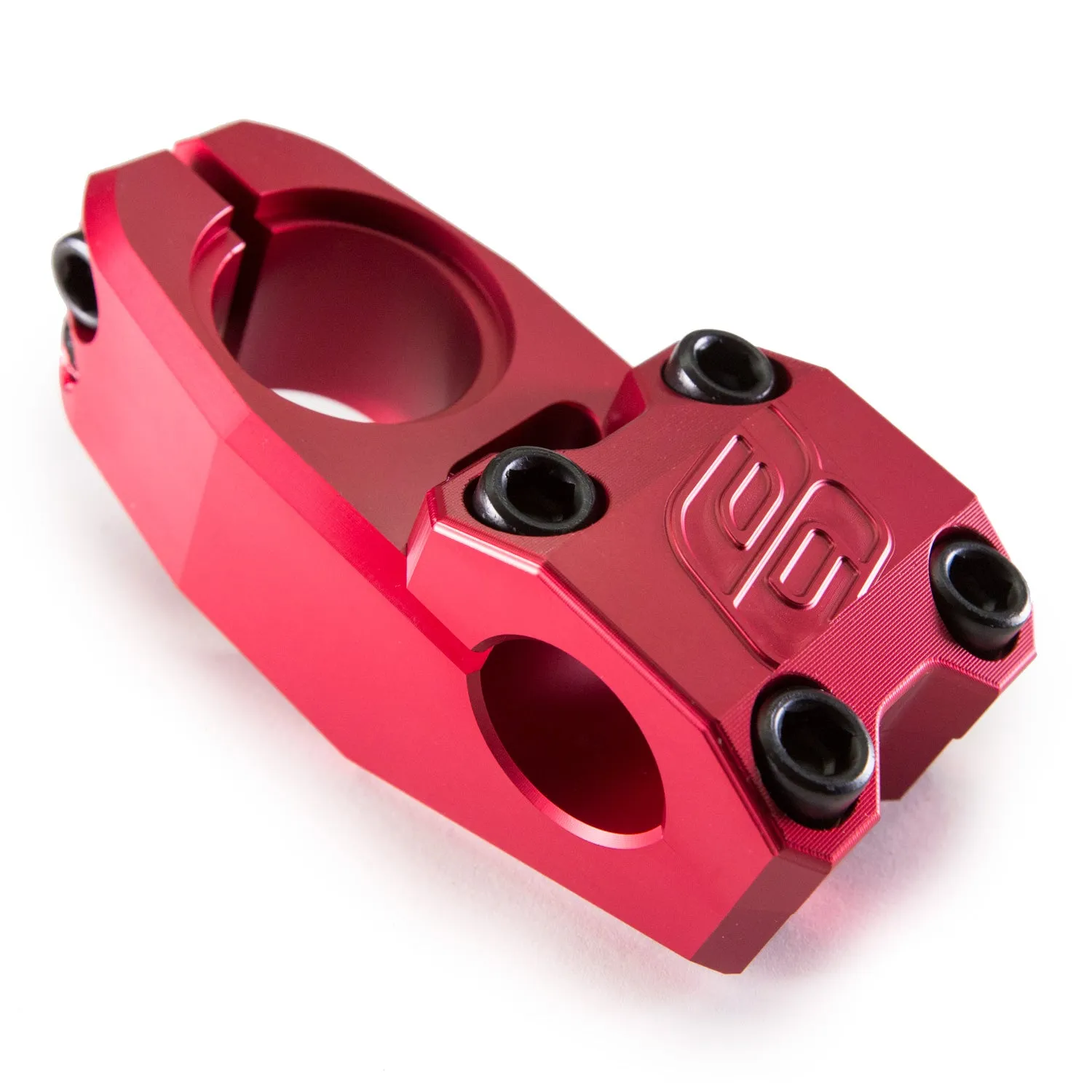 Compressor Top Load Stem