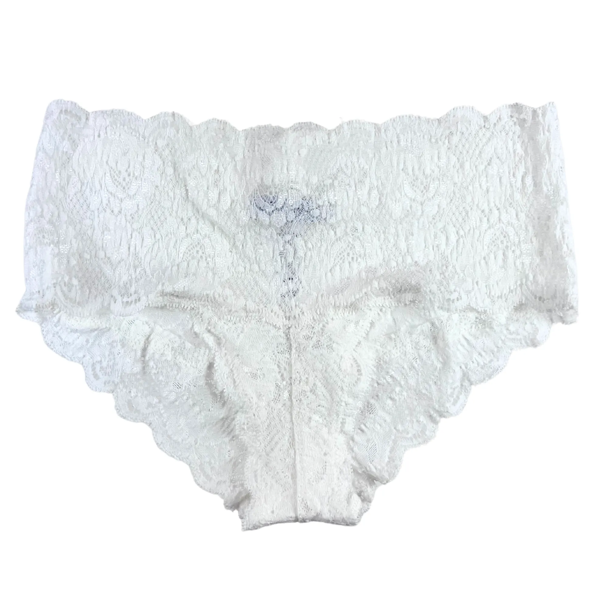 Cosabella Never Say Never Hottie Low Rise Boyshort