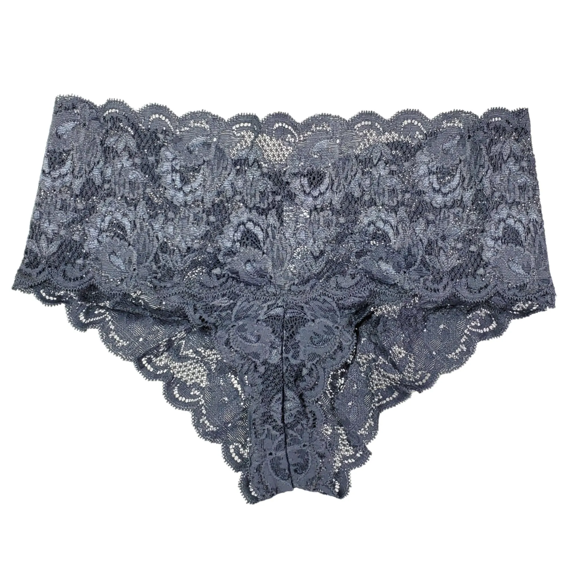 Cosabella Never Say Never Hottie Low Rise Boyshort