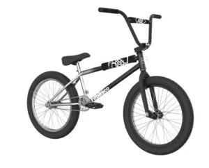 Fit Series 22 BMX Bike 2026