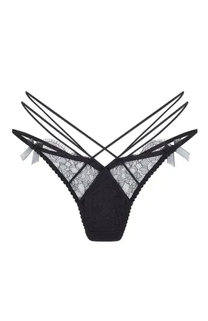 Halley Thong