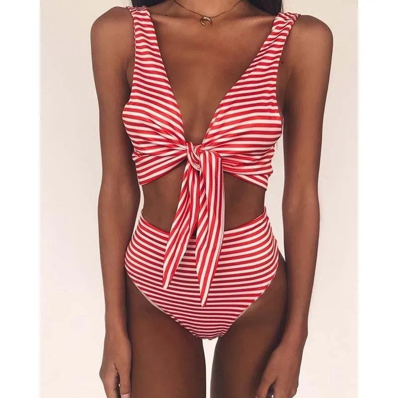 High Waist Swimsuit C4B New Sexy Print Bikinis Women Swimwear Push Up Bathing Suit Swim Summer Beach Wear Brazilian Bikini Set