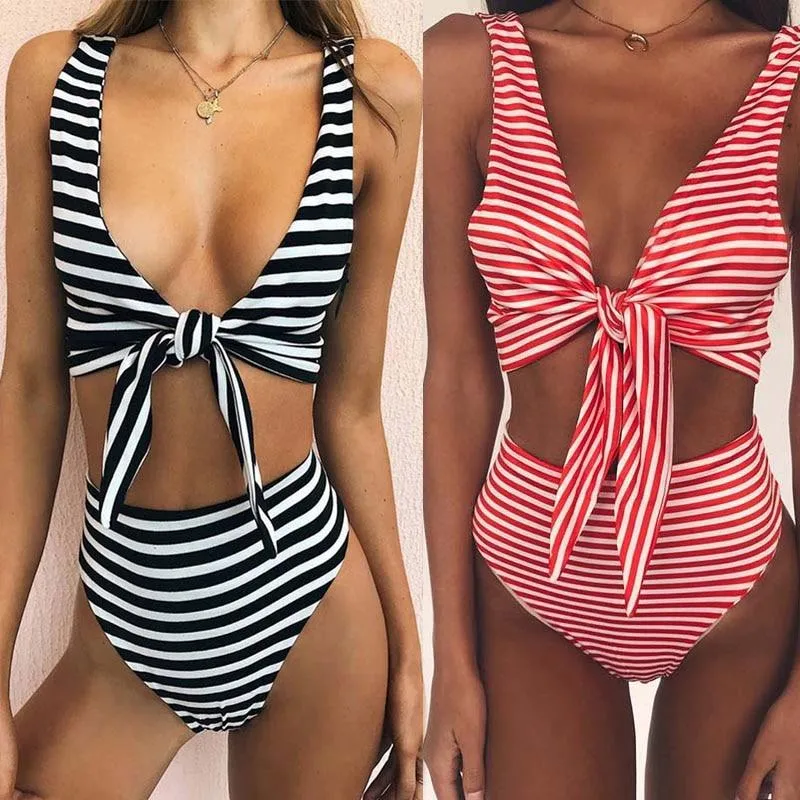 High Waist Swimsuit C4B New Sexy Print Bikinis Women Swimwear Push Up Bathing Suit Swim Summer Beach Wear Brazilian Bikini Set
