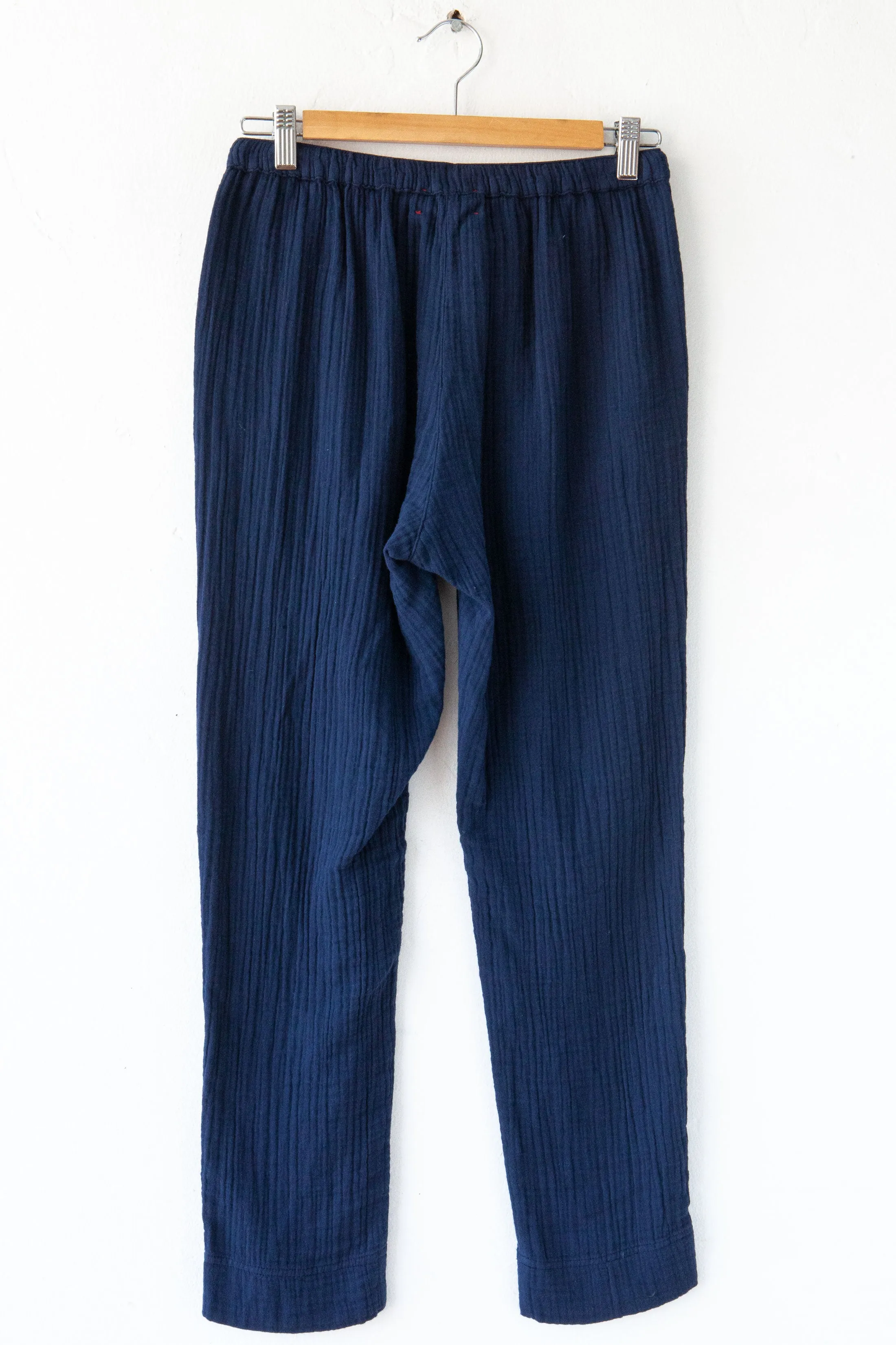 Jordyn Pant