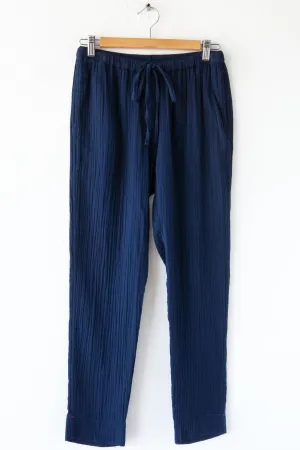 Jordyn Pant