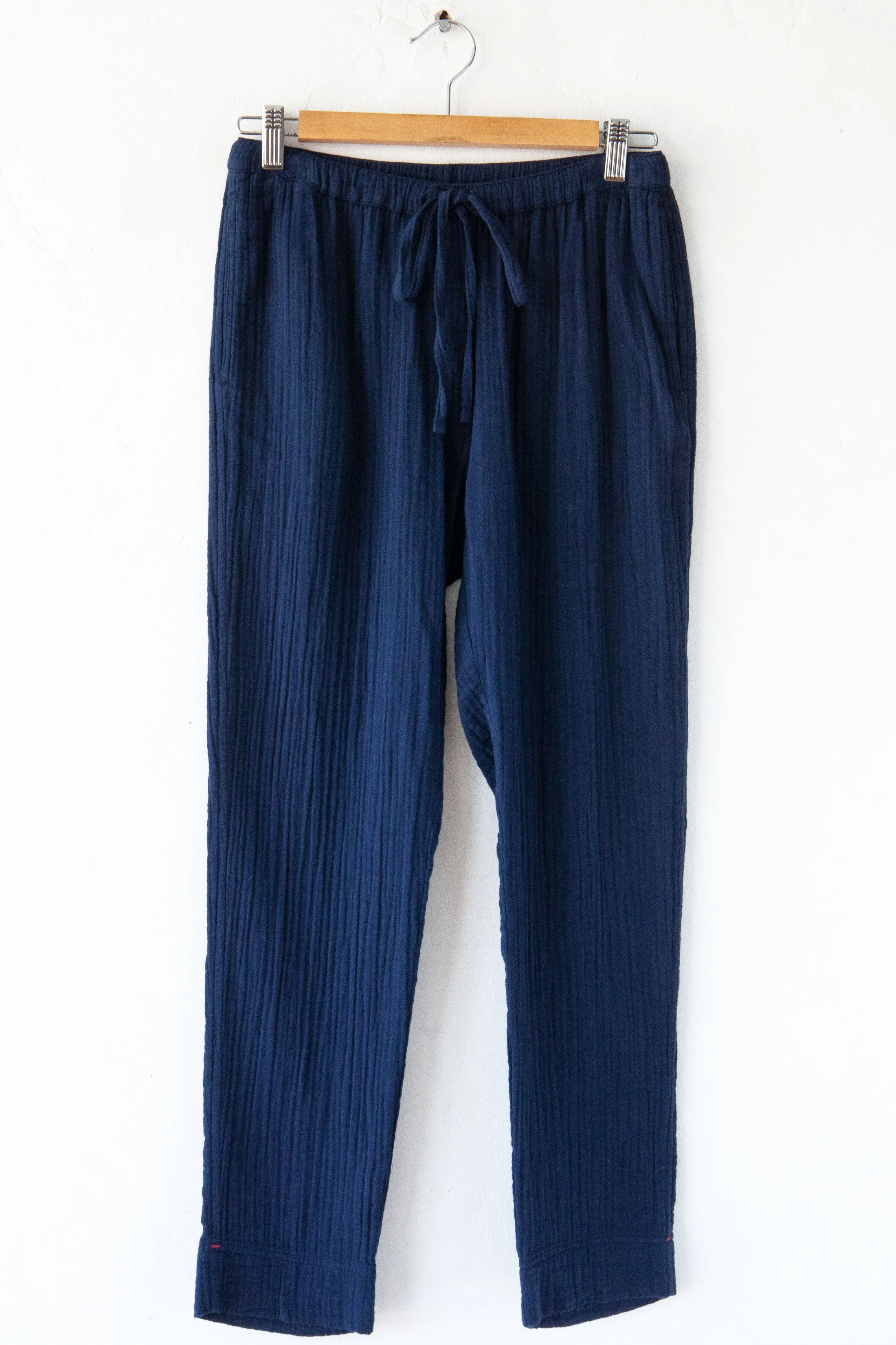 Jordyn Pant