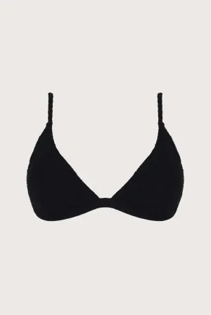 LANAI TRIANGLE TOP BIKINI