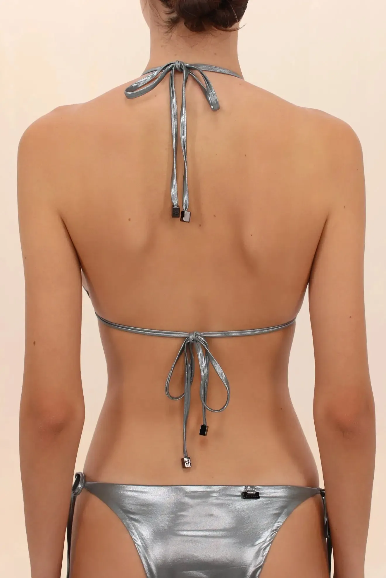 MAMBA TRIANGLE BIKINI TOP
