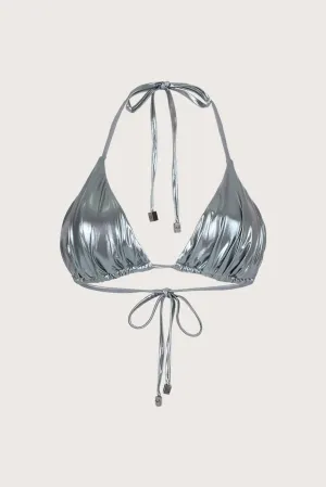 MAMBA TRIANGLE BIKINI TOP