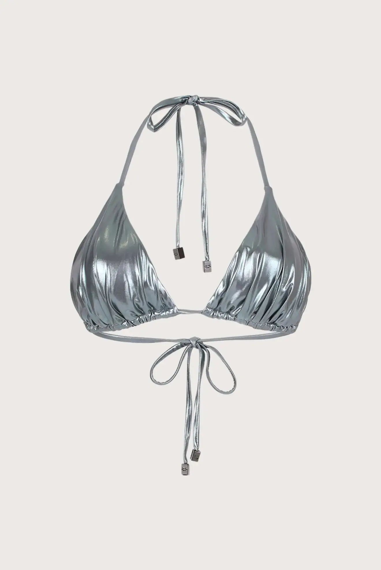 MAMBA TRIANGLE BIKINI TOP