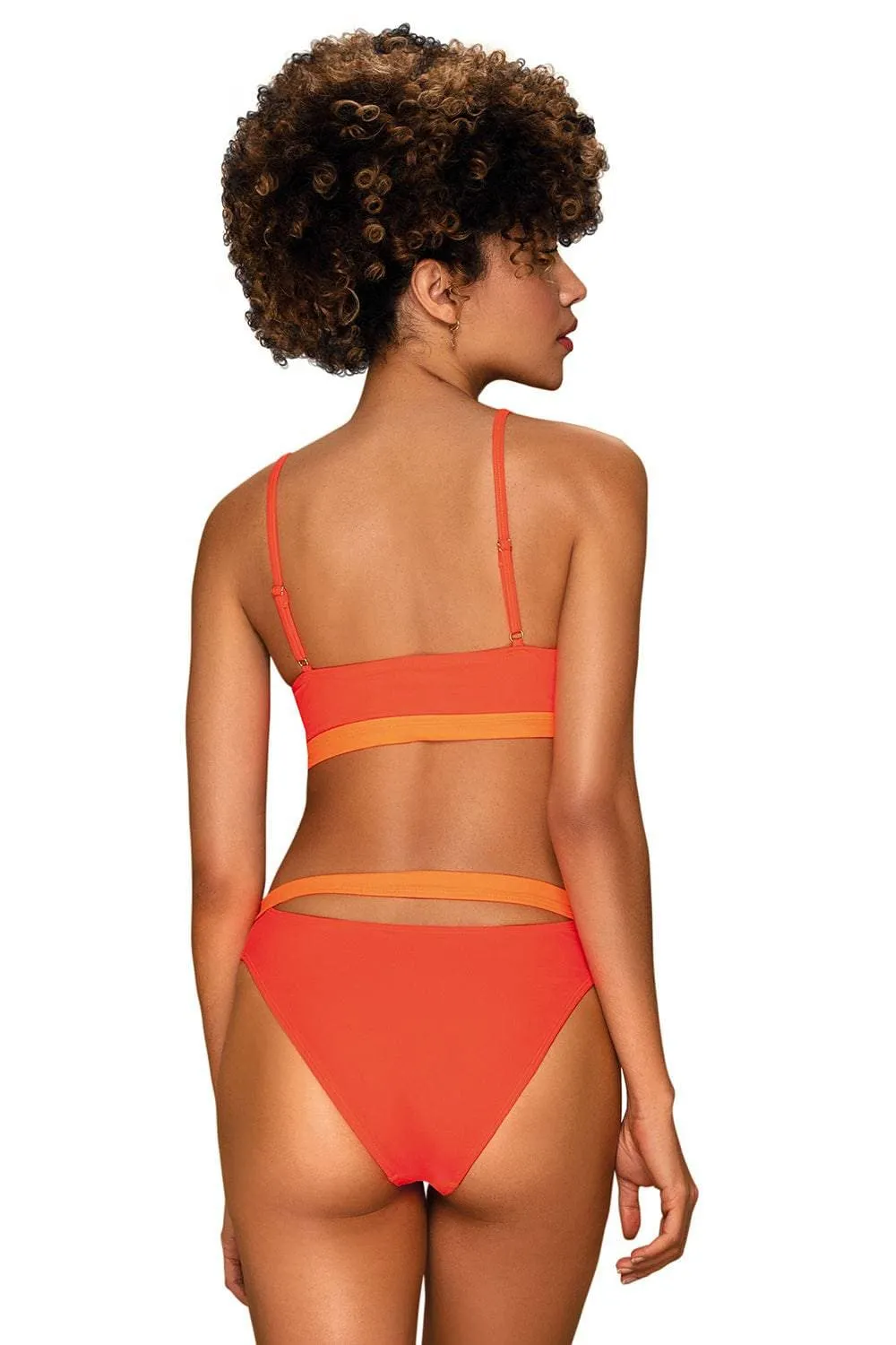 Miamelle Bikini